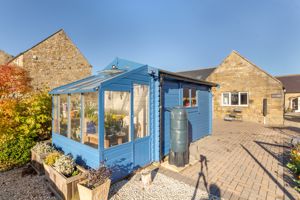 Photo 24- click for photo gallery